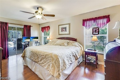 Welcome to this Beautiful Pool Home located in Southwest Cape - photo 14