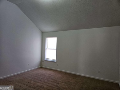 Welcome to this beautifully refreshed 4-bedroom, 2.5-bath home - photo 14