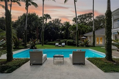 *Like a house within a garden, living here is like a peaceful - photo 14