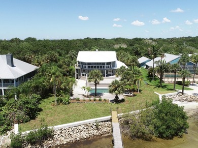 Rare opportunity to own nearly 1 acre (.9 acres) on the wide - photo 14