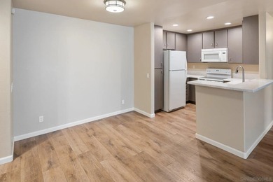 Beautifully updated top-floor condo offering style, comfort, and - photo 14