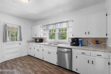 Welcome to your future home at 2472 Long Hollow Rd! Located - photo 15