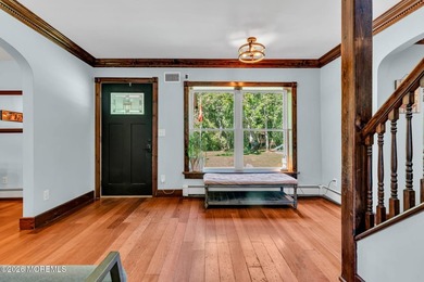 Tucked away on over an acre of private land, this beautifully - photo 15