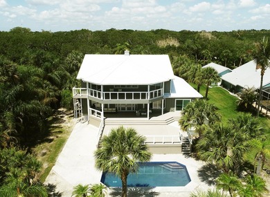 Rare opportunity to own nearly 1 acre (.9 acres) on the wide - photo 15