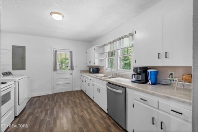Welcome to your future home at 2472 Long Hollow Rd! Located - photo 16