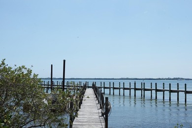 Rare opportunity to own nearly 1 acre (.9 acres) on the wide - photo 16