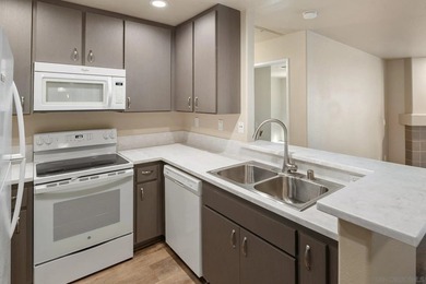 Beautifully updated top-floor condo offering style, comfort, and - photo 16