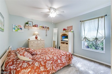 Welcome to this Beautiful Pool Home located in Southwest Cape - photo 17