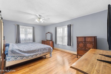 Welcome to your future home at 2472 Long Hollow Rd! Located - photo 17