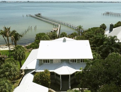 Rare opportunity to own nearly 1 acre (.9 acres) on the wide - photo 17