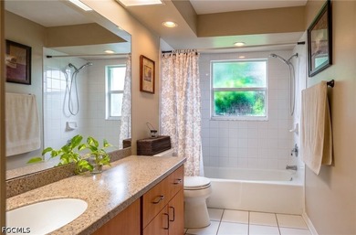 Welcome to this Beautiful Pool Home located in Southwest Cape - photo 18