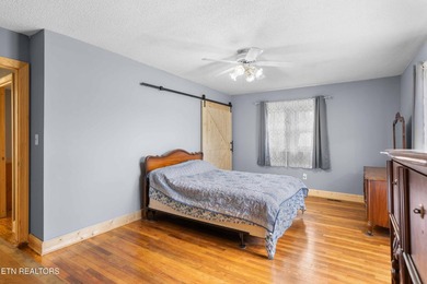 Welcome to your future home at 2472 Long Hollow Rd! Located - photo 18