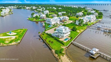 Magnificent home on peninsula overlooking the Bay! Greatroom - photo 8
