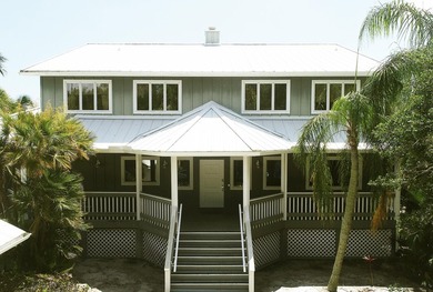 Rare opportunity to own nearly 1 acre (.9 acres) on the wide - photo 18
