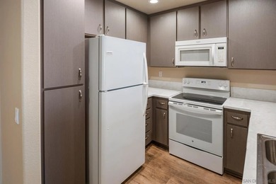 Beautifully updated top-floor condo offering style, comfort, and - photo 18