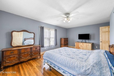 Welcome to your future home at 2472 Long Hollow Rd! Located - photo 19