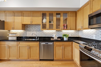 In the 1920s, as the neon of the Fox Theater and Paramount