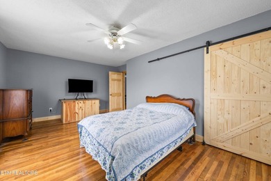 Welcome to your future home at 2472 Long Hollow Rd! Located - photo 20