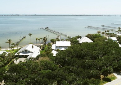 Rare opportunity to own nearly 1 acre (.9 acres) on the wide - photo 20