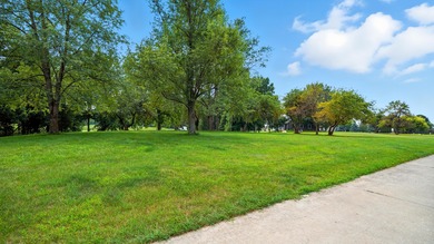 Lake Lot For Sale in Coldwater, Michigan
