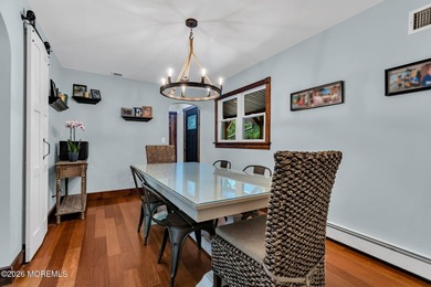 Tucked away on over an acre of private land, this beautifully - photo 21