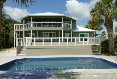 Rare opportunity to own nearly 1 acre (.9 acres) on the wide - photo 21