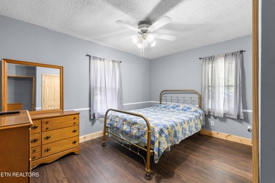 Welcome to your future home at 2472 Long Hollow Rd! Located - photo 22
