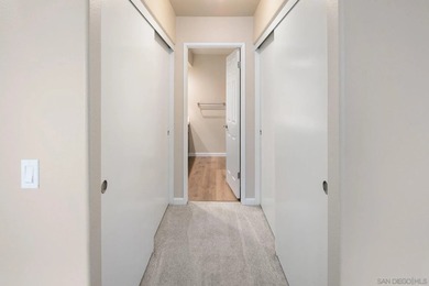 Beautifully updated top-floor condo offering style, comfort, and - photo 22