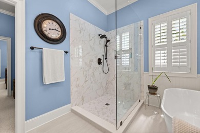 Lowcountry Living at Its Finest -- 8574 Refuge Point CircleEqual - photo 23