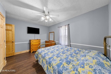 Welcome to your future home at 2472 Long Hollow Rd! Located - photo 23