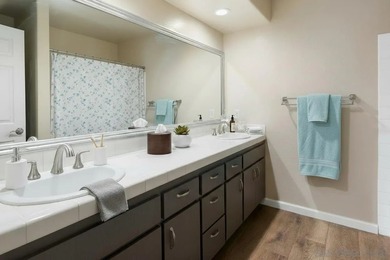 Beautifully updated top-floor condo offering style, comfort, and - photo 23