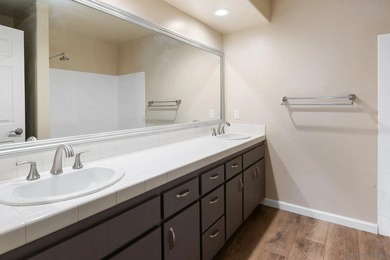 Beautifully updated top-floor condo offering style, comfort, and - photo 24