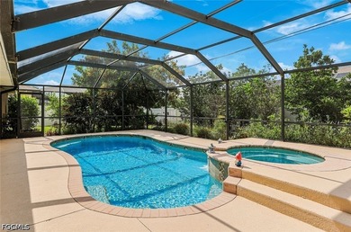 Welcome to this Beautiful Pool Home located in Southwest Cape - photo 25