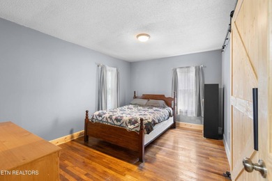 Welcome to your future home at 2472 Long Hollow Rd! Located - photo 25