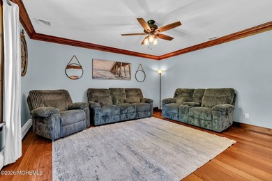 Tucked away on over an acre of private land, this beautifully - photo 25