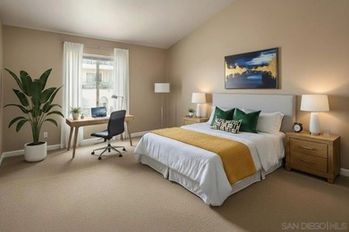 Beautifully updated top-floor condo offering style, comfort, and - photo 25