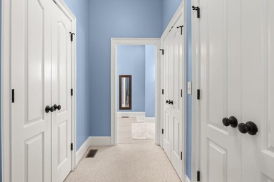 Lowcountry Living at Its Finest -- 8574 Refuge Point CircleEqual - photo 26