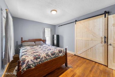 Welcome to your future home at 2472 Long Hollow Rd! Located - photo 26