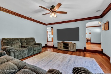 Tucked away on over an acre of private land, this beautifully - photo 26