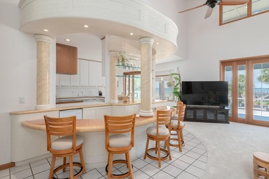 Rare opportunity to own nearly 1 acre (.9 acres) on the wide - photo 26