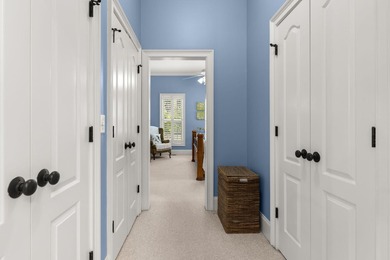 Lowcountry Living at Its Finest -- 8574 Refuge Point CircleEqual - photo 27