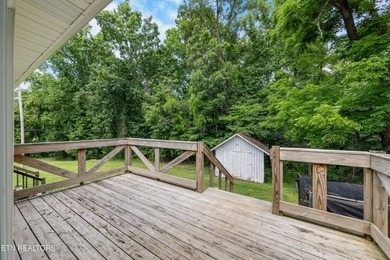 Welcome to your future home at 2472 Long Hollow Rd! Located - photo 27
