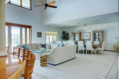 Rare opportunity to own nearly 1 acre (.9 acres) on the wide - photo 27