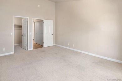 Beautifully updated top-floor condo offering style, comfort, and - photo 27