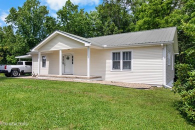 Welcome to your future home at 2472 Long Hollow Rd! Located - photo 28