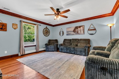 Tucked away on over an acre of private land, this beautifully - photo 28