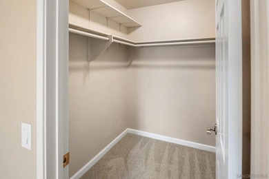 Beautifully updated top-floor condo offering style, comfort, and - photo 28