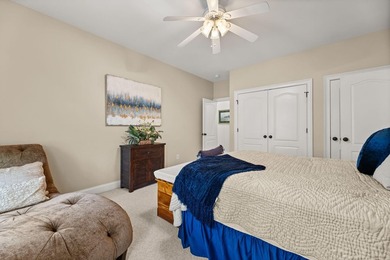 Lowcountry Living at Its Finest -- 8574 Refuge Point CircleEqual - photo 29
