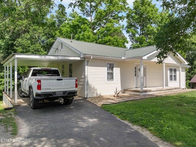 Welcome to your future home at 2472 Long Hollow Rd! Located - photo 29