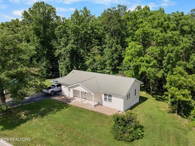Welcome to your future home at 2472 Long Hollow Rd! Located - photo 30